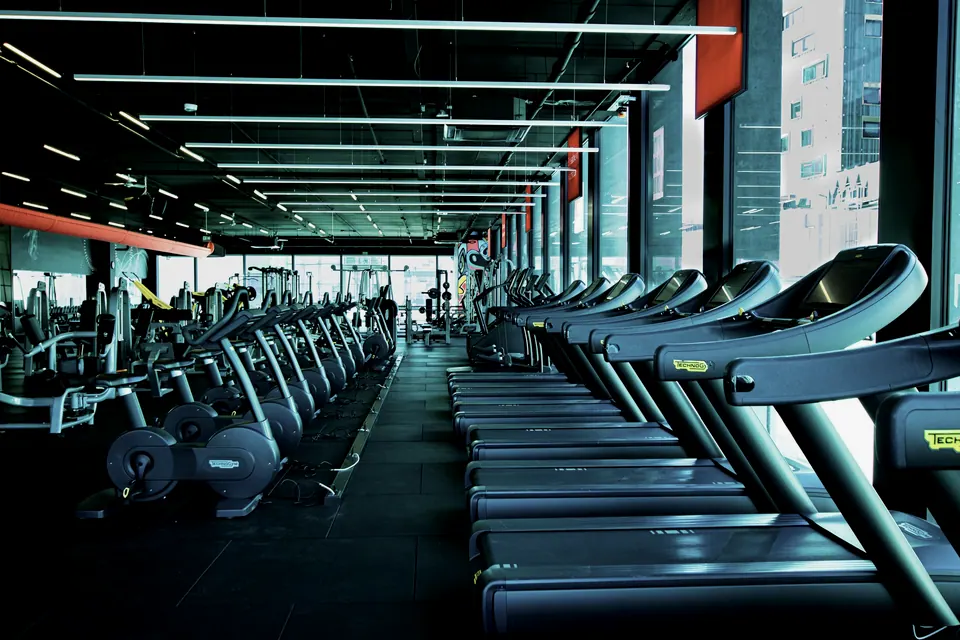 Conditioning
